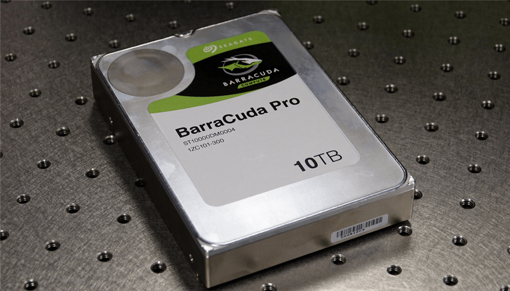 氦气硬盘的缺点和注意事项 氦气硬盘的缺点和注意事项