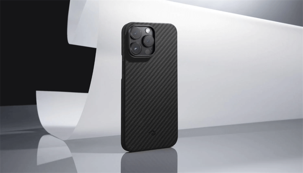 凯夫拉手机壳值得买吗 凯夫拉手机壳值得买吗