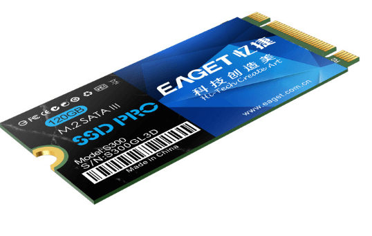 M.2-SSD.png M.2-SSD.png