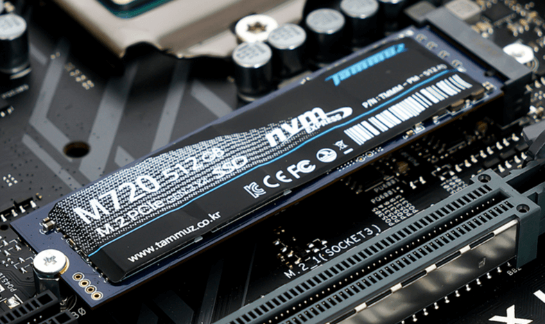 NVMe-SSD.png NVMe-SSD.png