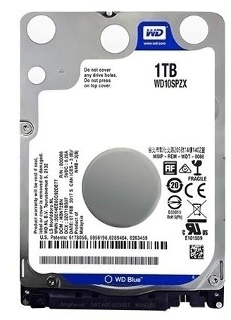 西部数据蓝盘-1TB-5400转-128MB-SATA3.png 西部数据蓝盘-1TB-5400转-128MB-SATA3.png