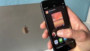 使用AIRDROP.jpg 使用AIRDROP.jpg