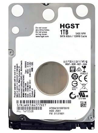 HGST-1TB-5400转-128MB-SATA3.png HGST-1TB-5400转-128MB-SATA3.png