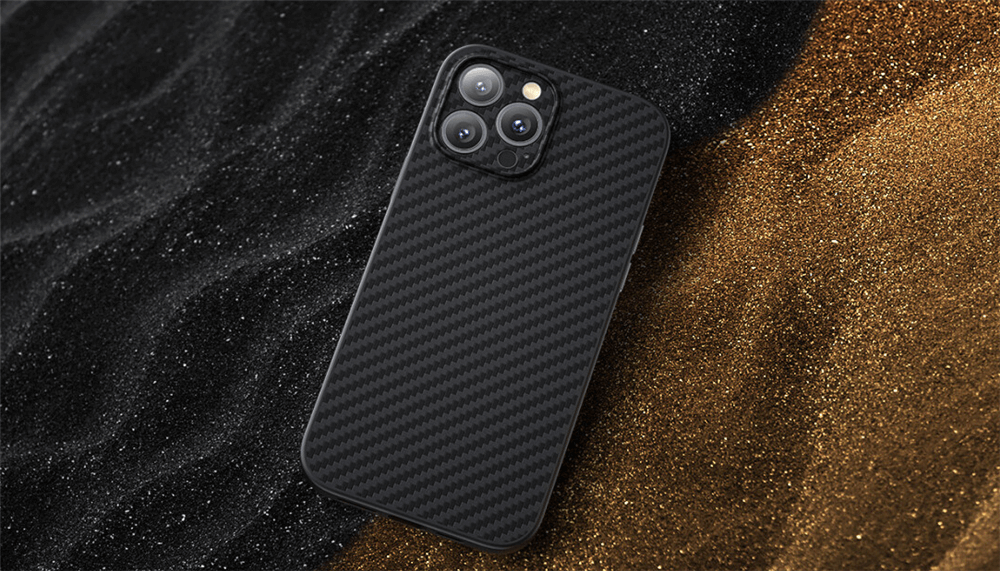 凯夫拉手机壳缺点 凯夫拉手机壳缺点