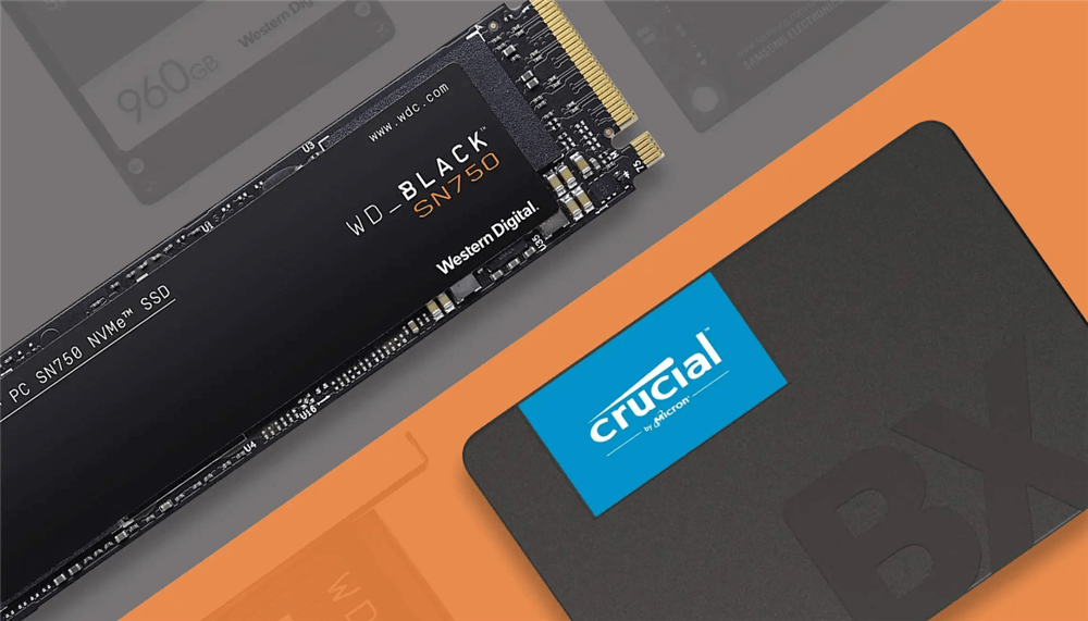 固态硬盘长时间不通电会的影响 固态硬盘长时间不通电会的影响