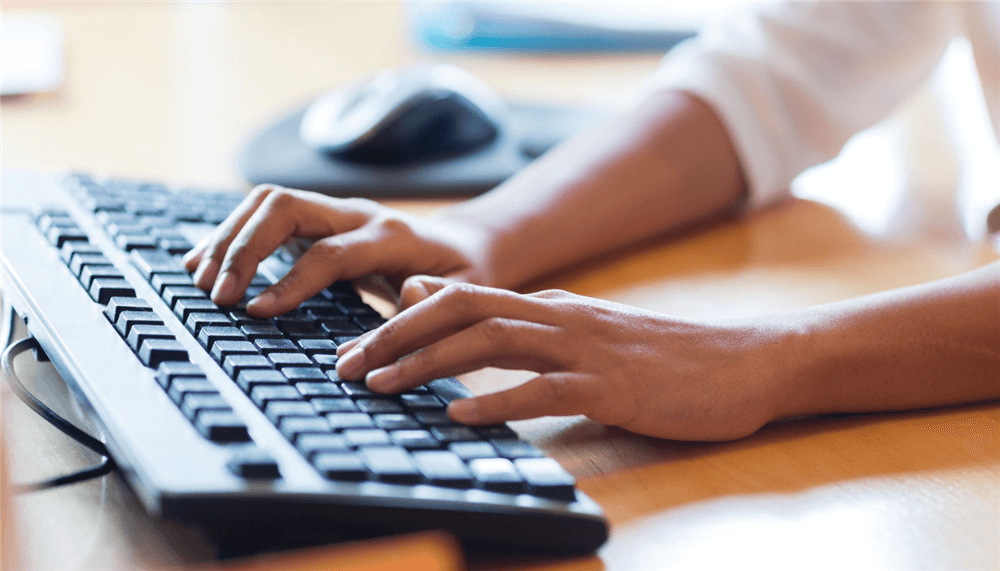 电脑打字老是跳出窗口怎么办 电脑打字老是跳出窗口怎么办