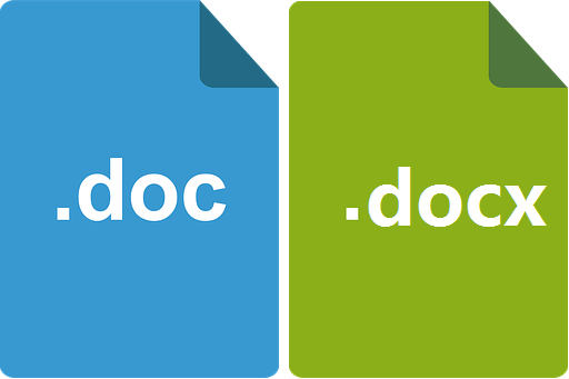 doc和docx.png doc和docx.png