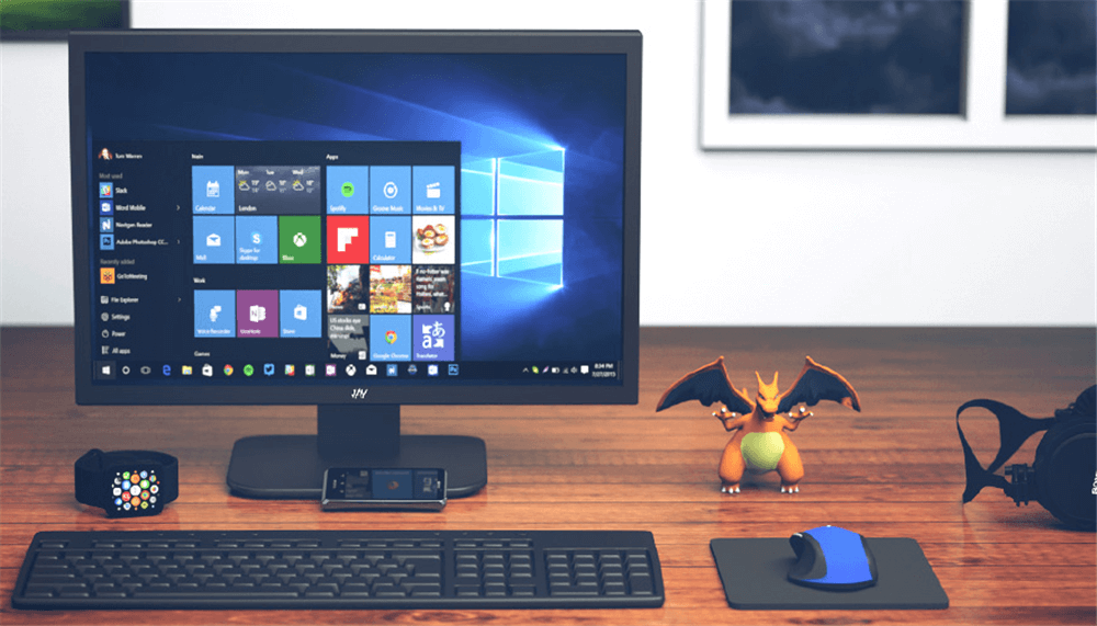 检查软件程序 检查软件程序