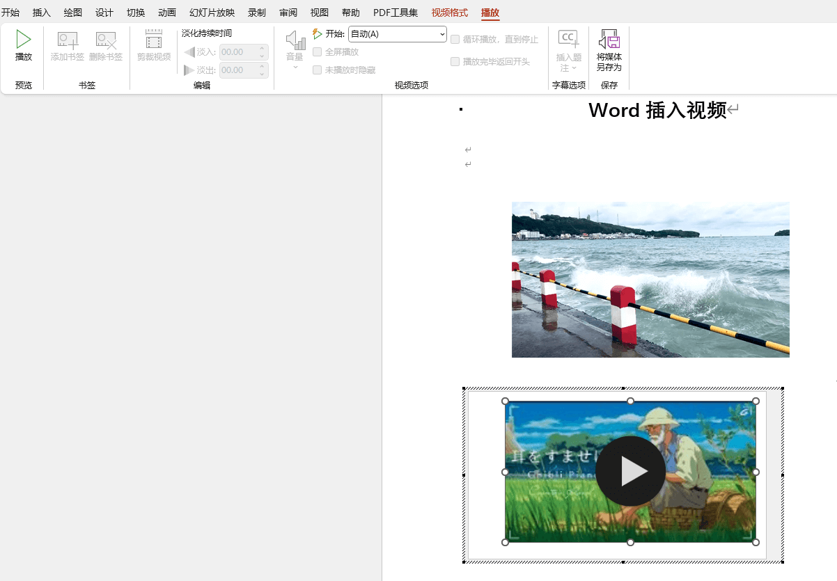 word插入视频7.png word插入视频7.png