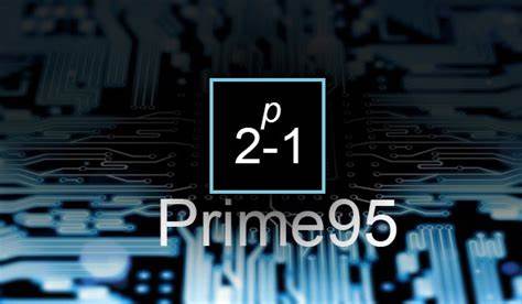 Prime95.jpg Prime95.jpg