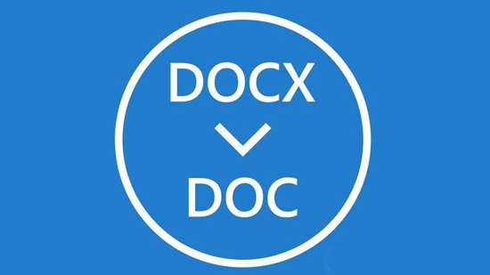 docx和doc.png docx和doc.png