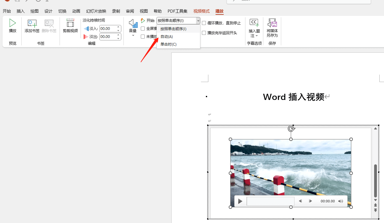 word插入视频5.png word插入视频5.png