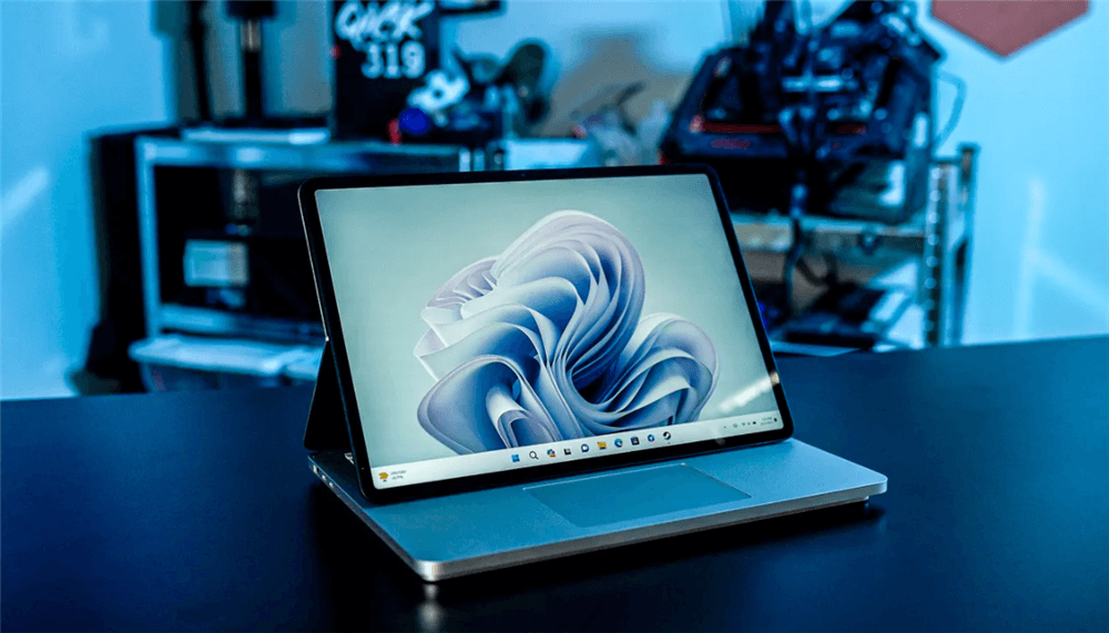 为什么笔记本滴滴滴滴滴一直响 为什么笔记本滴滴滴滴滴一直响