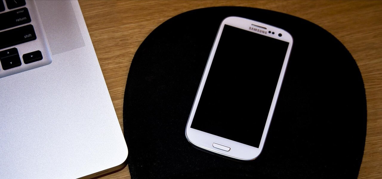 手机变鼠标1.jpg 手机变鼠标1.jpg