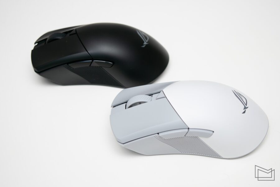 ROG-Gladius-3.jpg ROG-Gladius-3.jpg