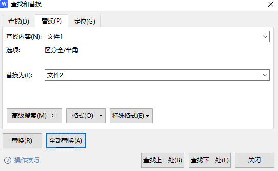 图片1.png 图片1.png