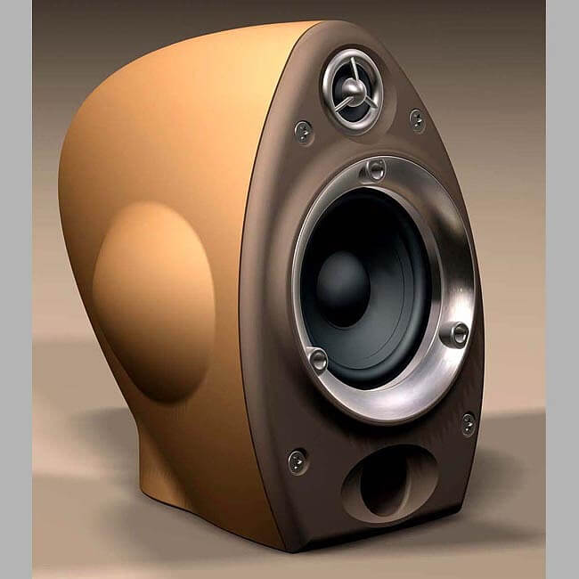 Creative.jpg Creative.jpg