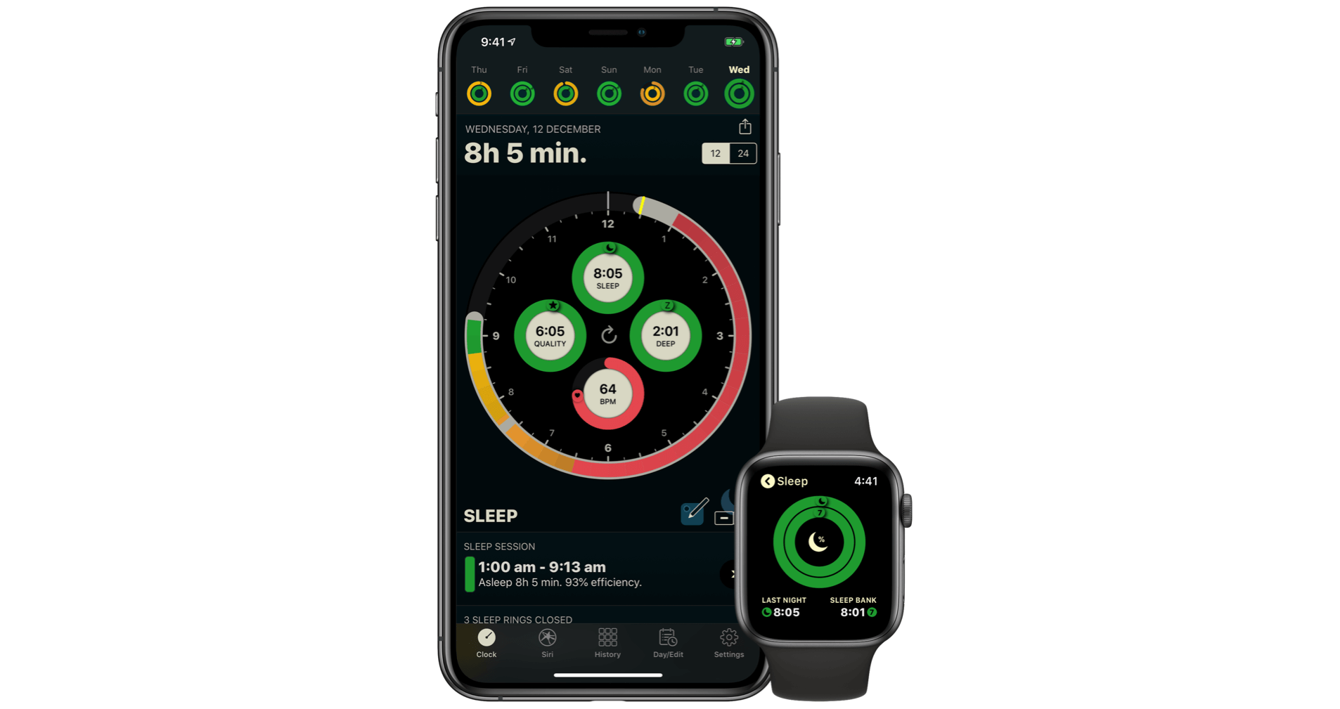 AutoSleeep.png AutoSleeep.png