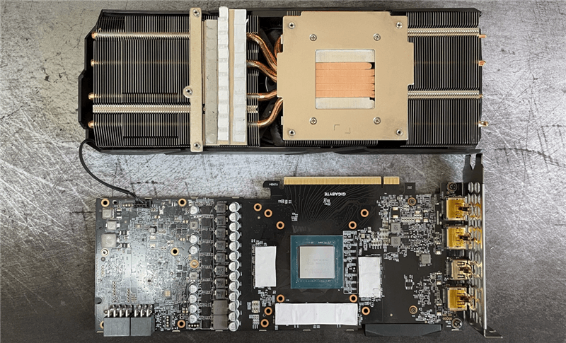 电脑花屏怎么解决 电脑花屏怎么解决