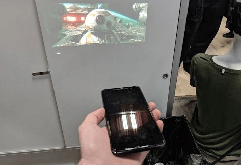 手机投影功能2.png 手机投影功能2.png