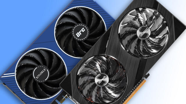 Arc A580显卡.jpg Arc A580显卡.jpg