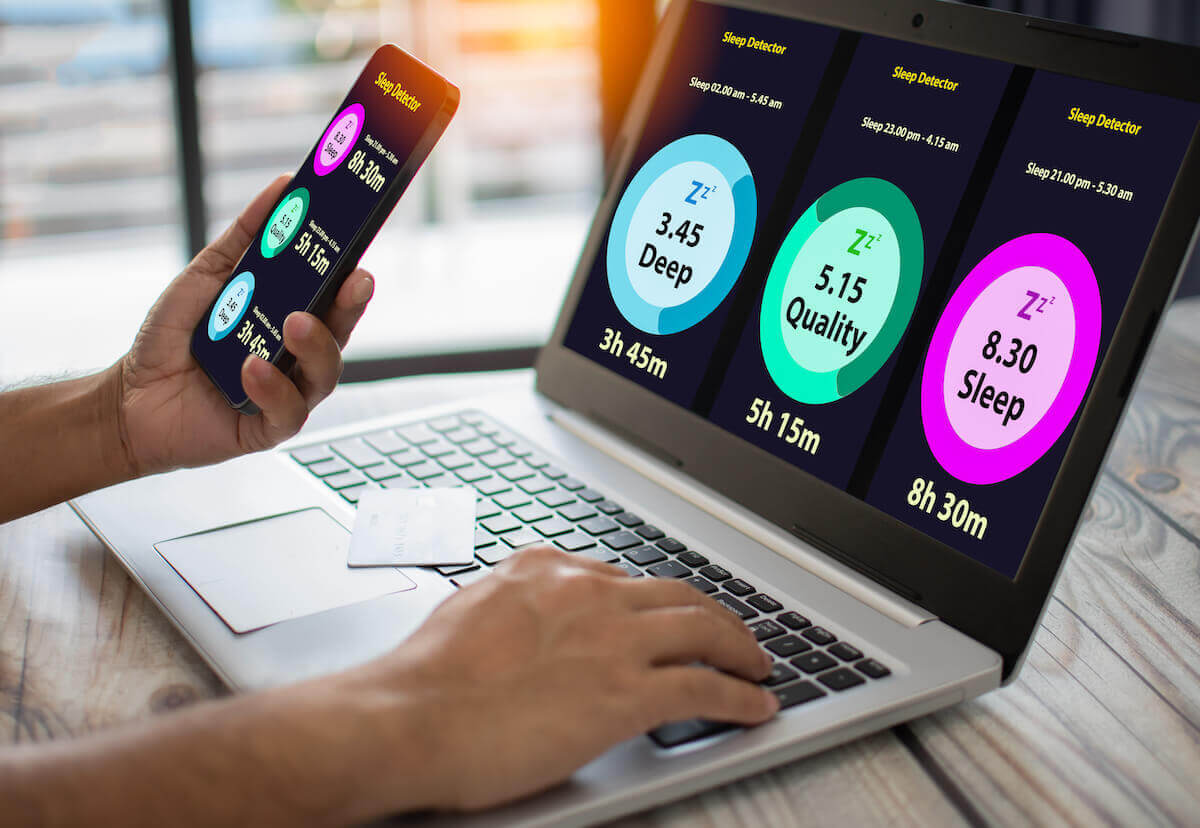 睡眠监测软件1.jpeg 睡眠监测软件1.jpeg