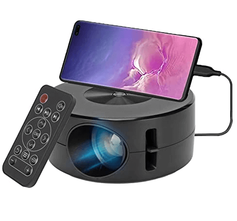 手机连接投影仪.png 手机连接投影仪.png