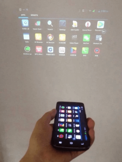 手机投影功能1.png 手机投影功能1.png