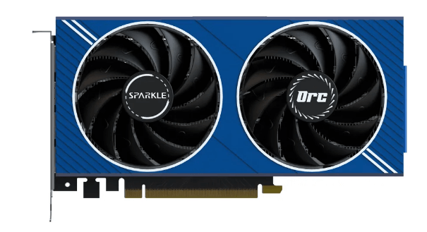 A580显卡.png A580显卡.png