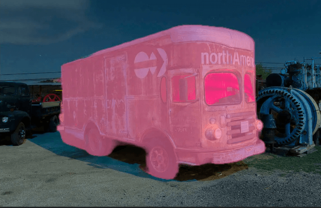 PS增强对象.png PS增强对象.png