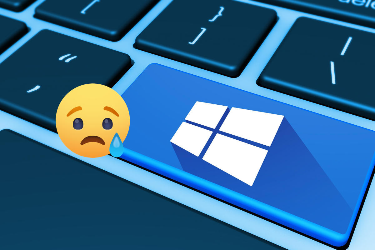 Windows 11 21H2 BUG 不断 Windows 11 21H2 BUG 不断