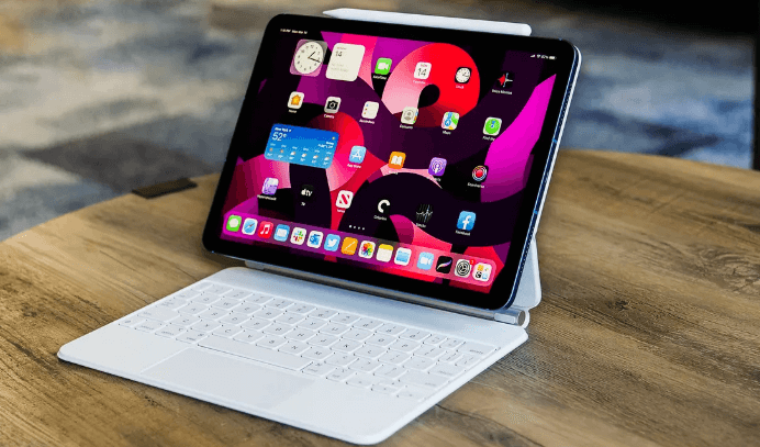 iPad妙控键盘.png iPad妙控键盘.png