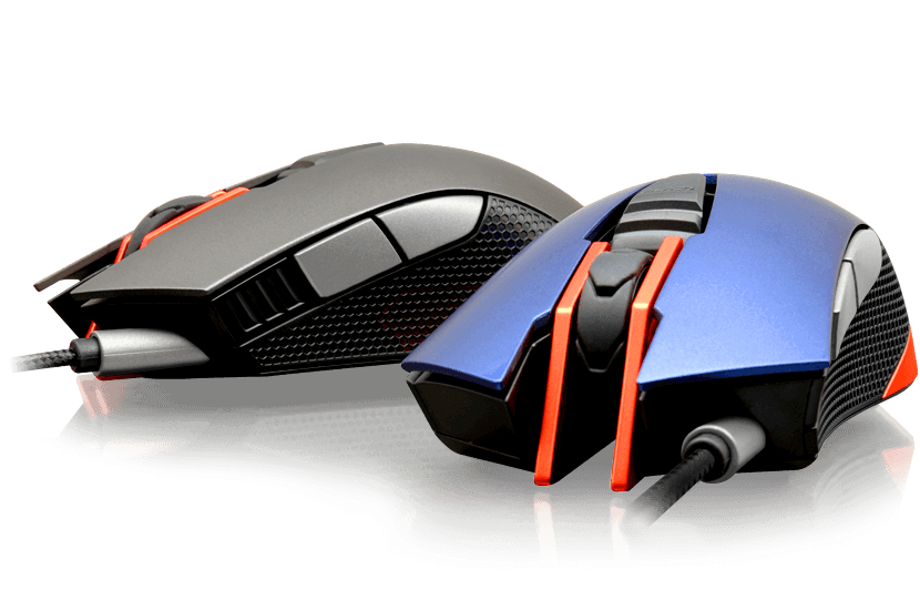 光学鼠标.png 光学鼠标.png