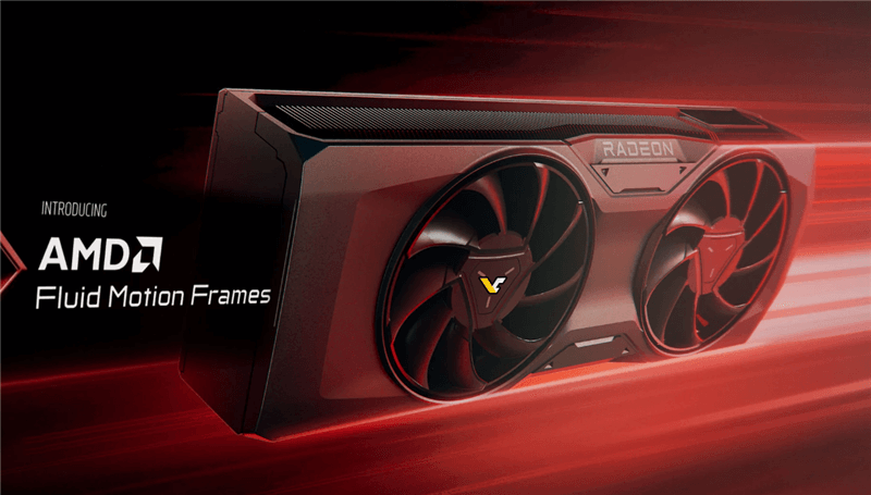 官方提醒 官方提醒