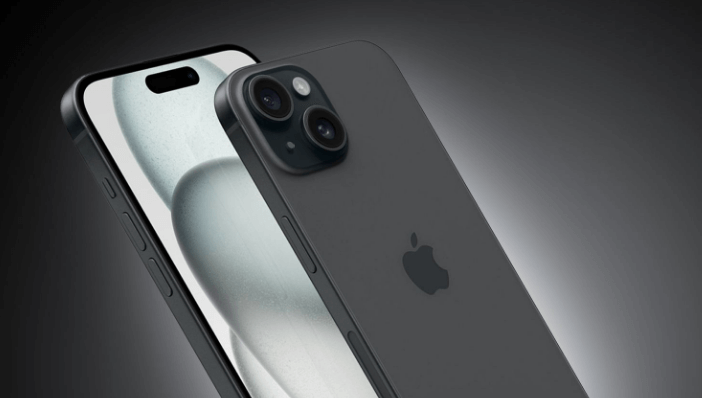 iPhone1.png iPhone1.png