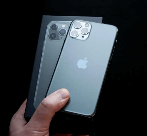 iPhone2.png iPhone2.png