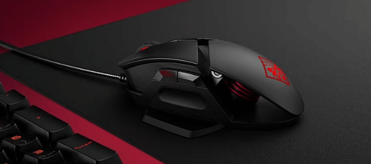 激光鼠标.png 激光鼠标.png