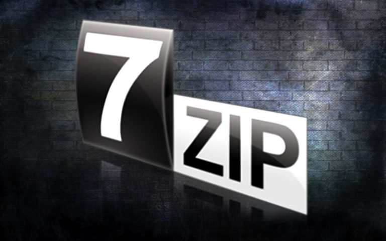 7-zip.jpg 7-zip.jpg