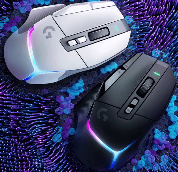 游戏鼠标.png 游戏鼠标.png