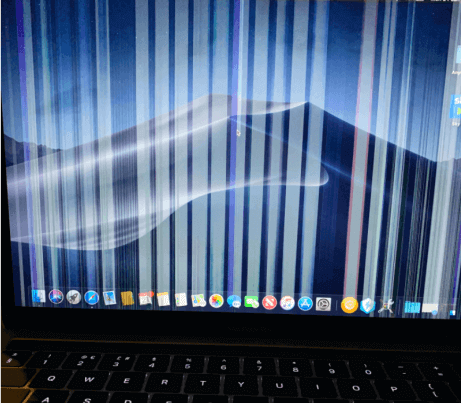 图片1.电脑屏幕闪烁.png 图片1.电脑屏幕闪烁.png