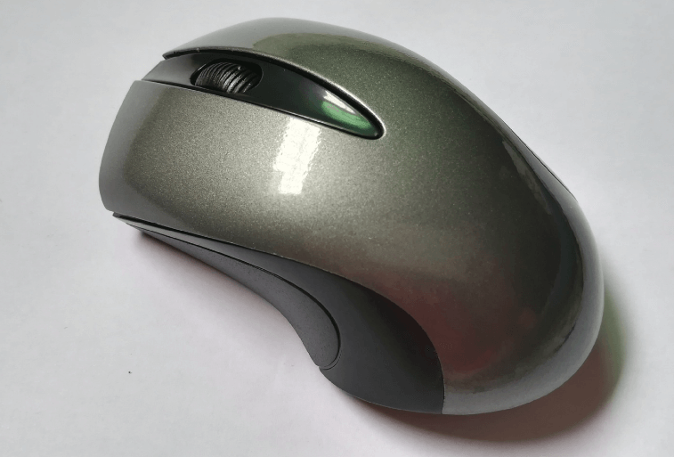 光电鼠标.png 光电鼠标.png