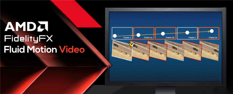 支持视频 支持视频