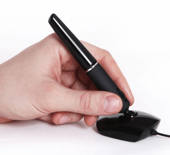 笔式鼠标.png 笔式鼠标.png