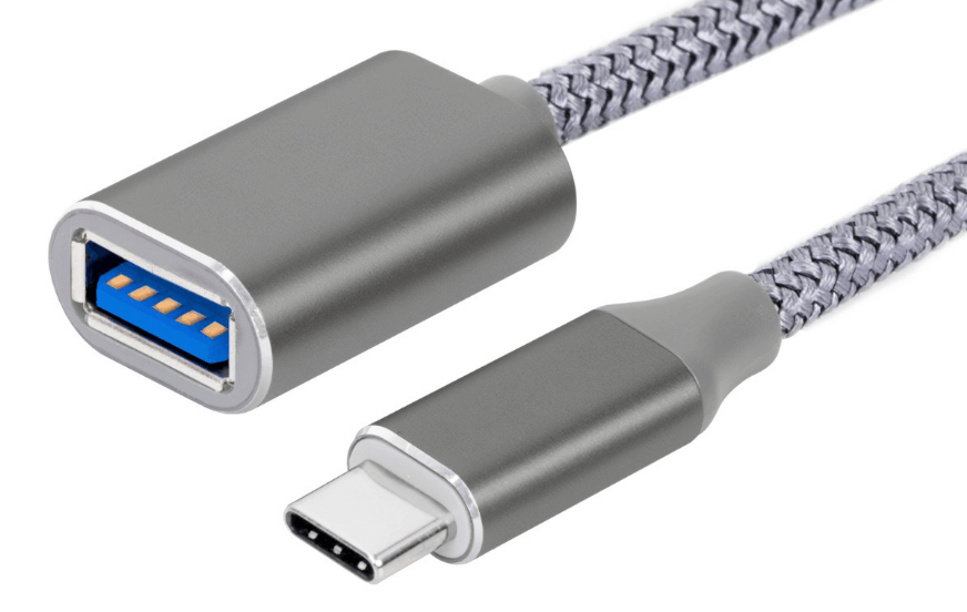 OTG转换线.png OTG转换线.png