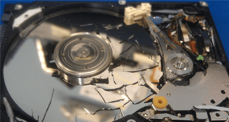 物理手段 物理手段