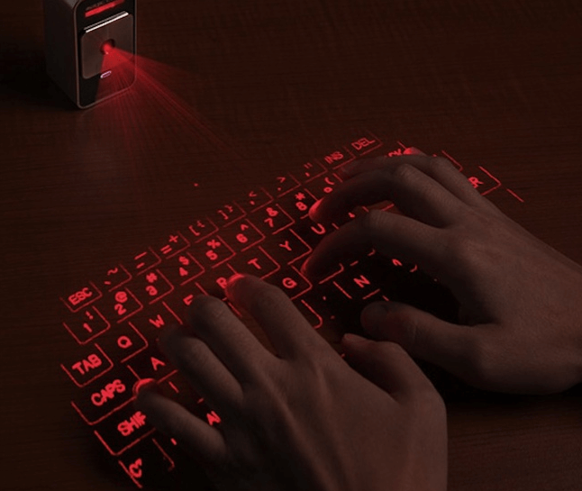 全息投影键盘1.png 全息投影键盘1.png