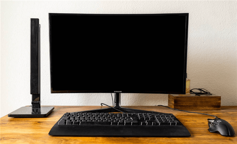 PE系统进不去黑屏 PE系统进不去黑屏