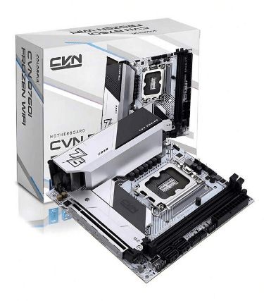 B760-ITX主板2.png B760-ITX主板2.png