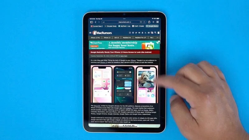 果冻屏问题.jpg 果冻屏问题.jpg