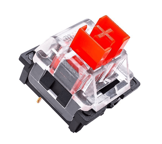 机械键盘红轴1.png 机械键盘红轴1.png